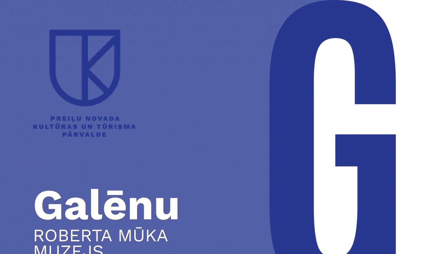Galēnu Roberta Mūka muzejs
