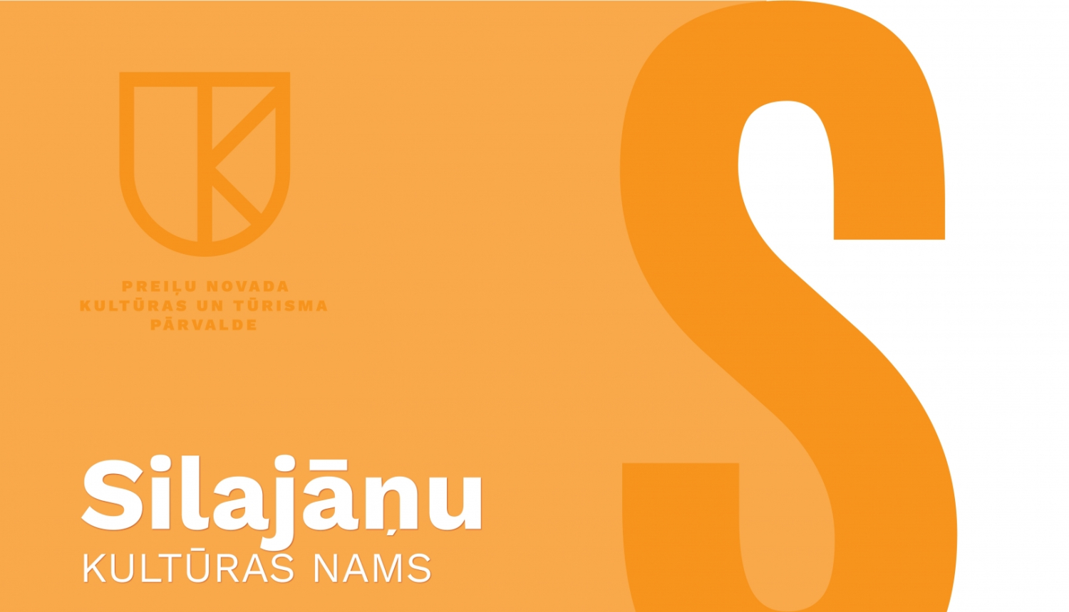 silajanu_kulturas_nams