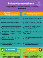 10. septembris - Pasaules pašnāvību novēršanas diena