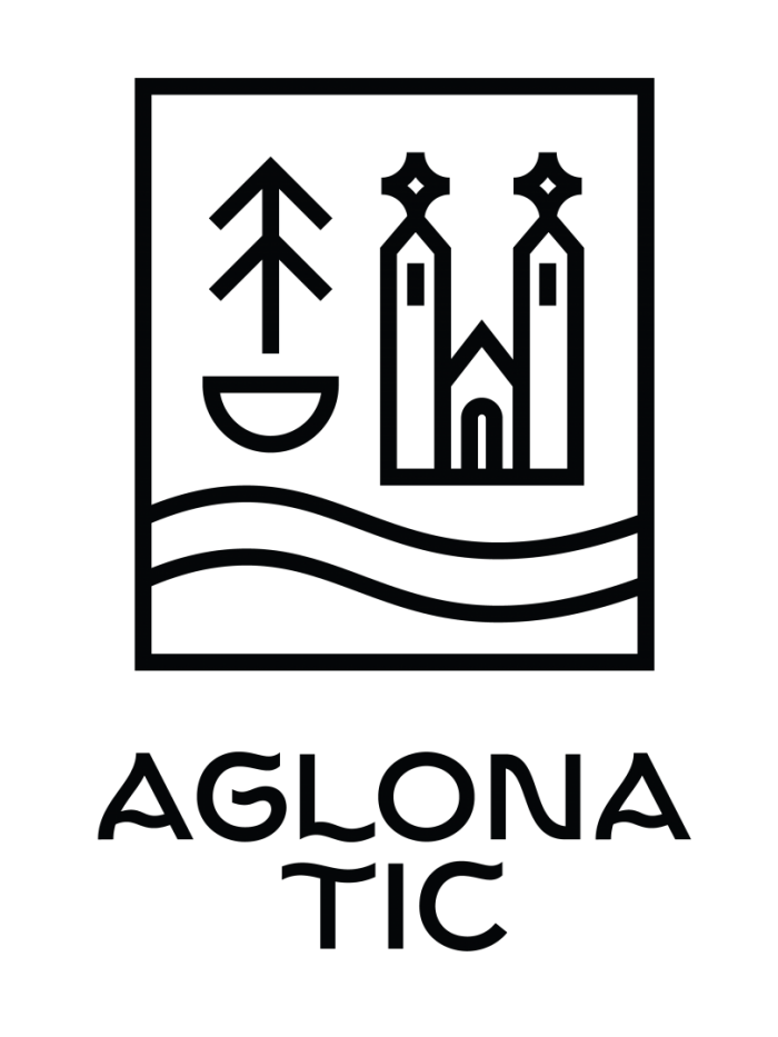 Logotipa versija