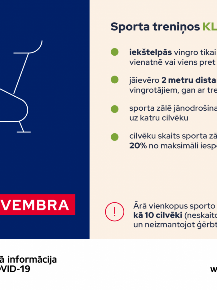izglītība