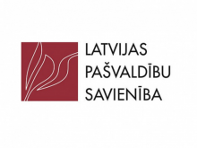 Banera attēls