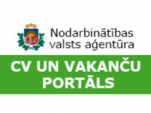 Banera attēls