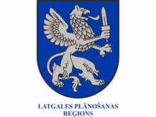 Banera attēls