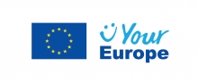 Portāls "Your Europe"
