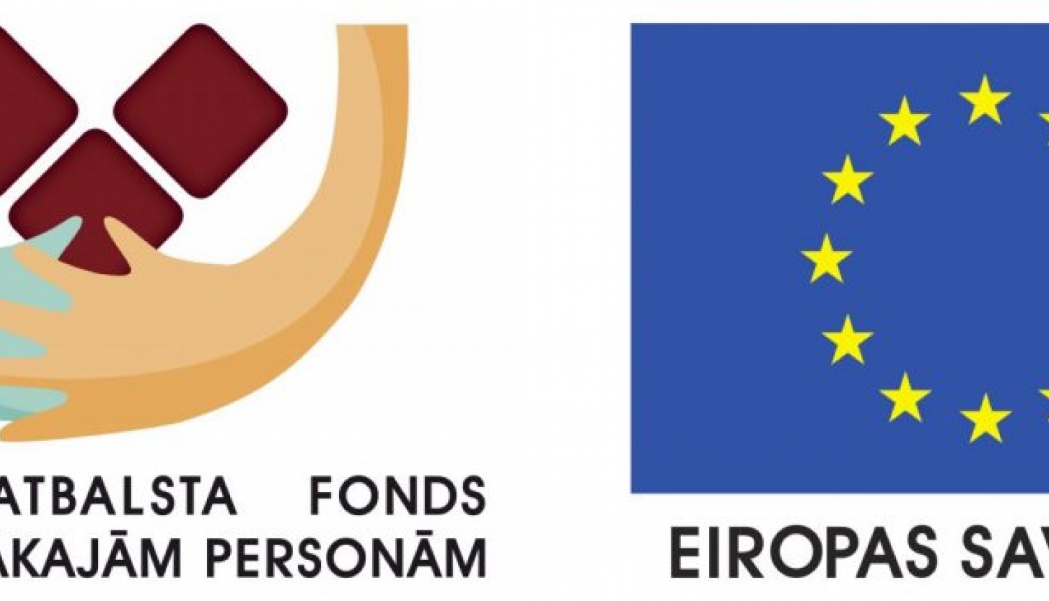 Eiropas Atbalsta fonds vistrūcīgākajām personām