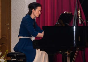 “Gada balva nozarē 2023” pasniegšanas ceremonija