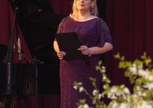 “Gada balva nozarē 2023” pasniegšanas ceremonija