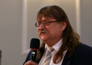 Izskanējis Preiļu Mūzikas un mākslas skolas 60 gadu jubilejas pasākums