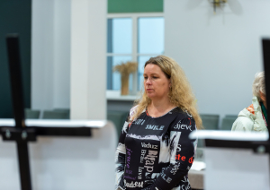 Pasākums “Muzikālais koncertcikls “Rapsodija””
