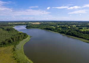 Preiļu novada TAIC informē par aktualitātēm aizvadītajā vasarā