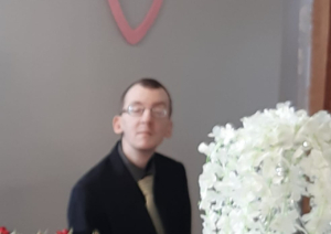 Klusie janvāra svētki SAC "Aglona"