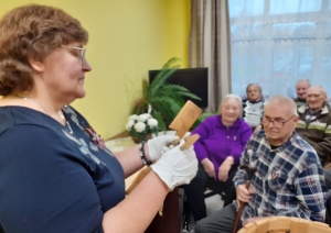 Latvijas valsts svētku mēnesis SAC “Preiļi”