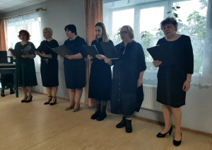 SAC "Aglona" atskats uz gada nogali