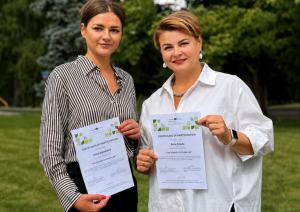 Garšas vieno Latgales un Tartu reģiona skolu pavārus
