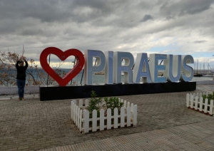 Dalībnieku iespaidi par dalību Erasmus + projektā "Pieaugušo izglītotāju un izglītojamo tīkla veidošana pašvaldībā, mācīšanas un mācīšanās kvalitātes uzlabošana, izmantojot digitālos mācību rīkus"