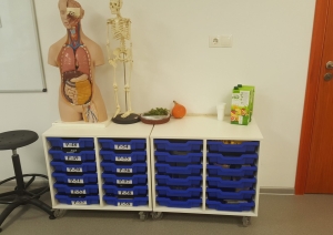 Noslēdzas lielākais izglītības infrastruktūras projekts