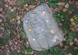 pieredzes apmaiņas brauciens