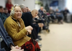 SAC “Aglona” apciemo Aglonas vidusskolas skolēni