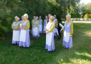 SAC “Preiļi”