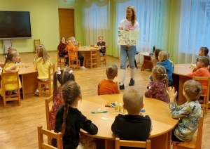 Tiek uzsākta VKKF projekta “Rakstnieks, grāmata un es” īstenošana