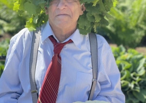 SAC “Rušona” svin saulgriežus