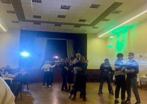 Īstenots jauniešu iniciatīvas projekts “Staro Līči”