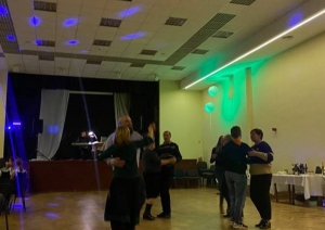 Īstenots jauniešu iniciatīvas projekts “Staro Līči”