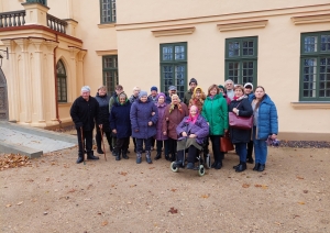 Latvijas valsts svētku mēnesis SAC “Preiļi”