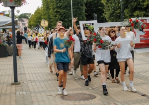 Latvijas skolu teātru festivāls