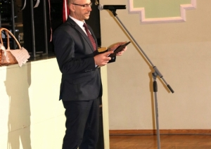 “Krimtu cietu pelavmaizi”