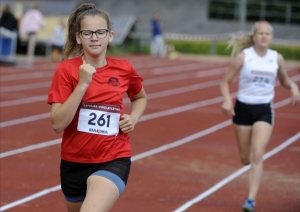 Preiļu novada BJSS U-14 komanda