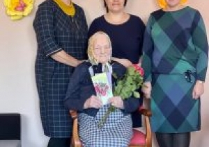 marta jubilāri