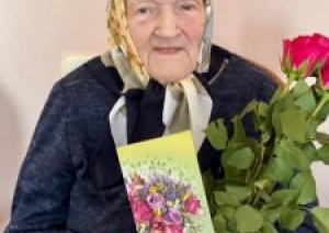 marta jubilāri