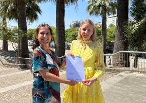 Pozitīva skola nesākas pati no sevis - tā tiek būvēta caur ikdienas sarunām, cieņu, uzklausīšanu un savstarpēju atbalstu