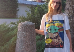 Īstenots jauniešu iniciatīvas projekts “Gandrīz profesionāļi”