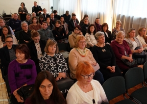Indrā notika drošības un sabiedrības noturības forums