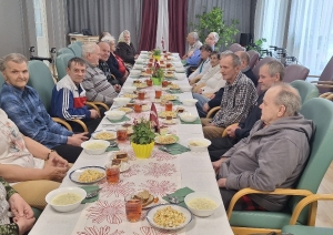 Aprīļa un maija aktivitātes SAC “Vārkava”