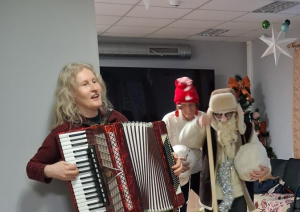 SAC "Aglona" atskats uz gada nogali