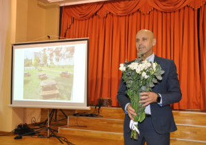 Noslēgusies mazo grantu projektu ieviešanas 2024. gada sezona