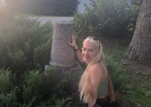 Īstenots jauniešu iniciatīvas projekts “Gandrīz profesionāļi”
