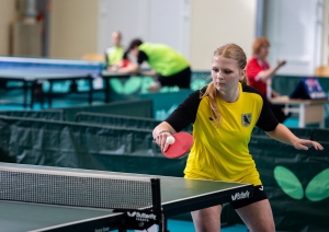 Preiļu novada jauniešu starti Latvijas X Jaunatnes olimpiādē