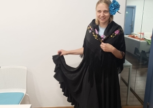 Pozitīva skola nesākas pati no sevis - tā tiek būvēta caur ikdienas sarunām, cieņu, uzklausīšanu un savstarpēju atbalstu