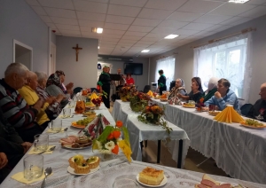 SAC “Aglona” seniori