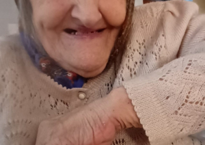 Klusie janvāra svētki SAC "Aglona"