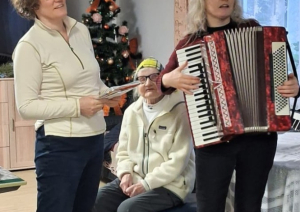 SAC "Aglona" atskats uz gada nogali