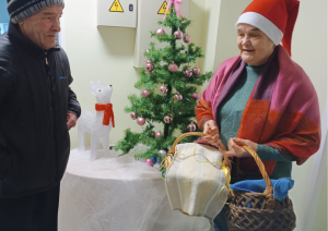 SAC "Aglona" atskats uz gada nogali