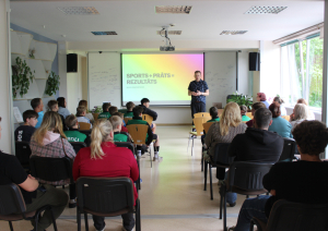 “Paaudžu dialogi” Preiļos