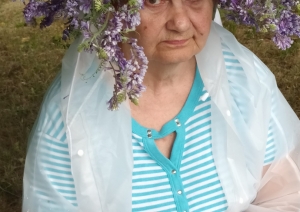 SAC “Aglona” svin Līgo