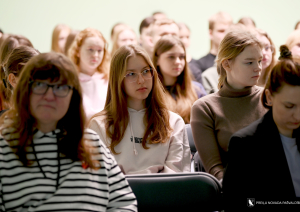 Reģionālajā darba vizītē Preiļu novadu apmeklē Viedās administrācijas un reģionālās attīstības ministrijas (VARAM) ministre Inga Bērziņa